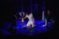Enlarge photo 30