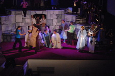 Enlarge photo 33