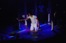 Enlarge photo 34