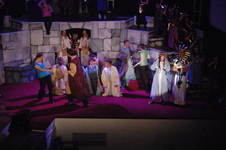 Enlarge photo 35