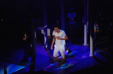Enlarge photo 37