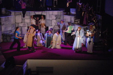 Enlarge photo 38