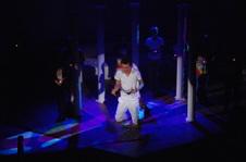 Enlarge photo 39