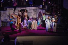 Enlarge photo 44