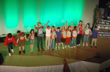 Enlarge photo 43