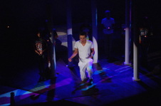 Enlarge photo 45