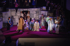 Enlarge photo 46