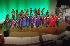 Enlarge photo 47