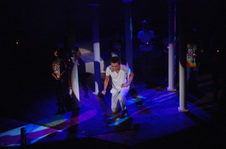 Enlarge photo 48