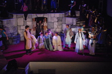 Enlarge photo 51