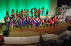 Enlarge photo 49