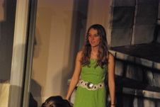 Enlarge photo 2263