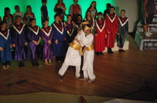 Enlarge photo 52