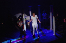 Enlarge photo 53