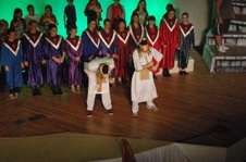 Enlarge photo 55