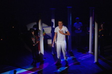 Enlarge photo 57