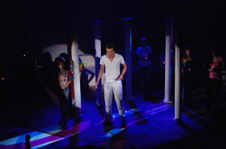 Enlarge photo 63