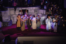 Enlarge photo 72