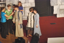 Enlarge photo 2275