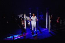 Enlarge photo 71