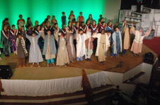 Enlarge photo 73