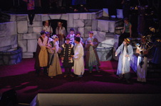 Enlarge photo 81