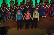 Enlarge photo 82