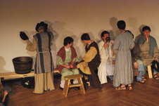 Enlarge photo 2283