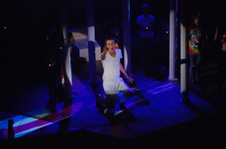 Enlarge photo 90