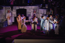 Enlarge photo 95