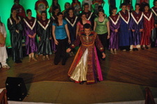 Enlarge photo 94