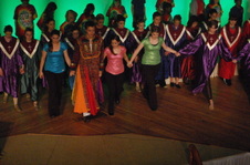 Enlarge photo 103