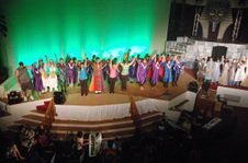 Enlarge photo 106