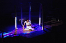 Enlarge photo 107