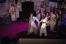 Enlarge photo 115