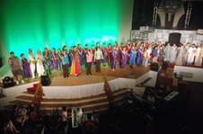 Enlarge photo 116