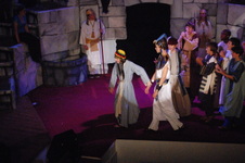 Enlarge photo 118
