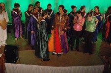 Enlarge photo 120