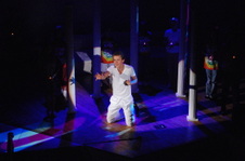 Enlarge photo 123