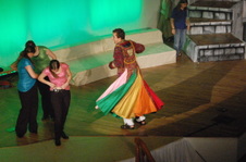 Enlarge photo 124