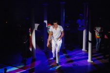 Enlarge photo 126
