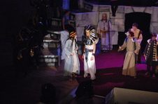 Enlarge photo 127