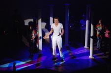 Enlarge photo 129