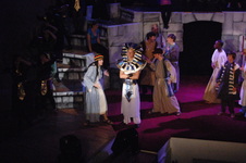 Enlarge photo 140