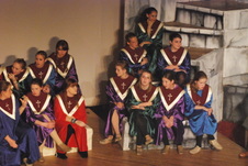 Enlarge photo 2326