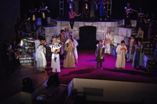 Enlarge photo 149