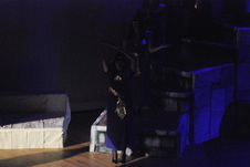 Enlarge photo 2350