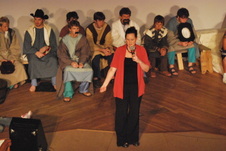 Enlarge photo 2351