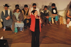 Enlarge photo 2353