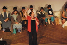 Enlarge photo 2359